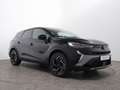 Renault Symbioz 1.6 E-TECH FULL HYBRID 145PK ESPRIT ALPINE |  Pack Negro - thumbnail 5