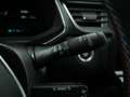 Renault Symbioz 1.6 E-TECH FULL HYBRID 145PK ESPRIT ALPINE |  Pack Negro - thumbnail 41