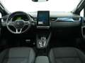 Renault Symbioz 1.6 E-TECH FULL HYBRID 145PK ESPRIT ALPINE |  Pack Negro - thumbnail 2