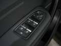 Renault Symbioz 1.6 E-TECH FULL HYBRID 145PK ESPRIT ALPINE |  Pack Negro - thumbnail 21