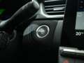 Renault Symbioz 1.6 E-TECH FULL HYBRID 145PK ESPRIT ALPINE |  Pack Negro - thumbnail 43