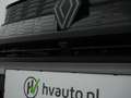Renault Symbioz 1.6 E-TECH FULL HYBRID 145PK ESPRIT ALPINE |  Pack Negro - thumbnail 10