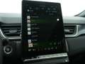 Renault Symbioz 1.6 E-TECH FULL HYBRID 145PK ESPRIT ALPINE |  Pack Negro - thumbnail 50