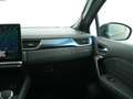 Renault Symbioz 1.6 E-TECH FULL HYBRID 145PK ESPRIT ALPINE |  Pack Negro - thumbnail 32