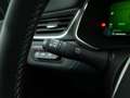 Renault Symbioz 1.6 E-TECH FULL HYBRID 145PK ESPRIT ALPINE |  Pack Negro - thumbnail 40