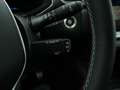 Renault Symbioz 1.6 E-TECH FULL HYBRID 145PK ESPRIT ALPINE |  Pack Negro - thumbnail 42