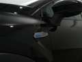 Renault Symbioz 1.6 E-TECH FULL HYBRID 145PK ESPRIT ALPINE |  Pack Negro - thumbnail 15