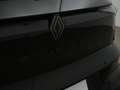 Renault Symbioz 1.6 E-TECH FULL HYBRID 145PK ESPRIT ALPINE |  Pack Negro - thumbnail 17