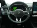 Renault Symbioz 1.6 E-TECH FULL HYBRID 145PK ESPRIT ALPINE |  Pack Negro - thumbnail 33