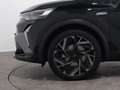 Renault Symbioz 1.6 E-TECH FULL HYBRID 145PK ESPRIT ALPINE |  Pack Negro - thumbnail 13