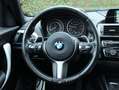 BMW 135 1-serie M135i LCI | M Performance uitlaat | Schuif Niebieski - thumbnail 7