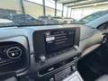Hyundai KONA Hyundai Elektro MJ21 (100kW) Blau - thumbnail 29
