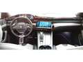 Peugeot 508 SW Hybrid 225 GT Line e-EAT8 Gris - thumbnail 12