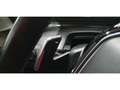 Peugeot 508 SW Hybrid 225 GT Line e-EAT8 Gris - thumbnail 33