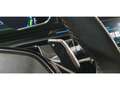 Peugeot 508 SW Hybrid 225 GT Line e-EAT8 Gris - thumbnail 32