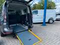 Ford Grand Tourneo Ford G. Connect Tourneo 2.0 EcoBlue *Rollstuhl*+ Gris - thumbnail 7