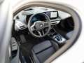 BMW 120 d M-Sport AHK ACC aLED PANO HeadUp KoZg 360° Weiß - thumbnail 7