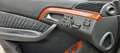 Mercedes-Benz S 400 S-Klasse CDI Silber - thumbnail 13