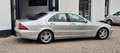 Mercedes-Benz S 400 S-Klasse CDI Silber - thumbnail 6