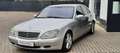 Mercedes-Benz S 400 S-Klasse CDI Silber - thumbnail 7