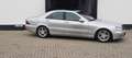 Mercedes-Benz S 400 S-Klasse CDI Silber - thumbnail 5
