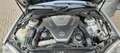 Mercedes-Benz S 400 S-Klasse CDI Silber - thumbnail 15