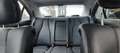 Mercedes-Benz S 400 S-Klasse CDI Silber - thumbnail 14