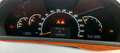 Mercedes-Benz S 400 S-Klasse CDI Silber - thumbnail 10