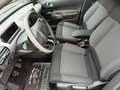 Citroen C4 Cactus 1,2 e-THP 110 Shine Grau - thumbnail 9
