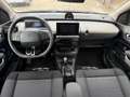Citroen C4 Cactus 1,2 e-THP 110 Shine Grau - thumbnail 11