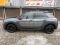 Citroen C4 Cactus 1,2 e-THP 110 Shine Grau - thumbnail 2