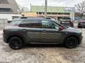 Citroen C4 Cactus 1,2 e-THP 110 Shine Grau - thumbnail 6