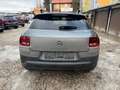 Citroen C4 Cactus 1,2 e-THP 110 Shine Grau - thumbnail 4