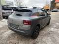 Citroen C4 Cactus 1,2 e-THP 110 Shine Grau - thumbnail 5