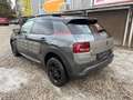 Citroen C4 Cactus 1,2 e-THP 110 Shine Grau - thumbnail 3
