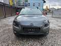 Citroen C4 Cactus 1,2 e-THP 110 Shine Grau - thumbnail 8