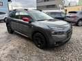Citroen C4 Cactus 1,2 e-THP 110 Shine Grau - thumbnail 7
