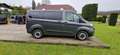 Ford Transit Custom L1H1*Aut*Rollilift*Selbstfahrer* Grau - thumbnail 4