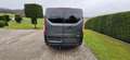 Ford Transit Custom L1H1*Aut*Rollilift*Selbstfahrer* Grau - thumbnail 20