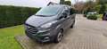 Ford Transit Custom L1H1*Aut*Rollilift*Selbstfahrer* Grau - thumbnail 16