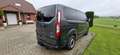 Ford Transit Custom L1H1*Aut*Rollilift*Selbstfahrer* Grau - thumbnail 18