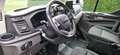 Ford Transit Custom L1H1*Aut*Rollilift*Selbstfahrer* Grau - thumbnail 8