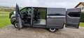 Ford Transit Custom L1H1*Aut*Rollilift*Selbstfahrer* Grau - thumbnail 14