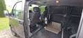 Ford Transit Custom L1H1*Aut*Rollilift*Selbstfahrer* Grau - thumbnail 10