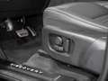 Land Rover Discovery Sport DYNAMIC SE P270e AWD | 360Grad Schwarz - thumbnail 26