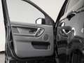Land Rover Discovery Sport DYNAMIC SE P270e AWD Automatik Negro - thumbnail 25