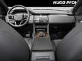 Land Rover Discovery Sport DYNAMIC SE P270e AWD Automatik Negro - thumbnail 4