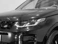 Land Rover Discovery Sport DYNAMIC SE P270e AWD | 360Grad Schwarz - thumbnail 30