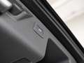 Land Rover Discovery Sport DYNAMIC SE P270e AWD Automatik Negro - thumbnail 11