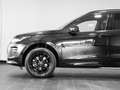 Land Rover Discovery Sport DYNAMIC SE P270e AWD Automatik Negro - thumbnail 28